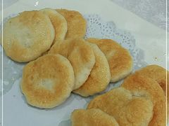 -渔鸽皇酒楼(鸿大广场店)