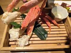 -Minase水濑·日料放题(外滩店)