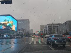 -颐高数码(西溪店)