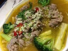 android_upload_pic-阳光雷迪森广场酒店(中山东路店)