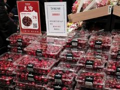 -七鲜超市(通州ONE店)