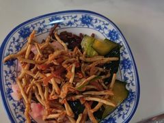 -一烙锅(友谊店)