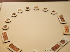 -西安大唐西市博物馆