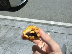 -莫朗核桃饼(虹泉路店)