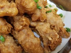 -粤·向群饭店(龙津东路总店)