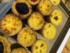 -友谊超市(海拉尔店)
