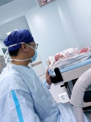 -浙江大学医学院附属妇产科医院(湖滨院区)