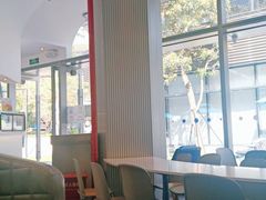 -叹口茶(小径湾店)