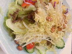 -新粤新疆菜清真餐厅(拱北店)