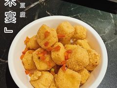 -楚禾宴·家宴(光谷大道店)