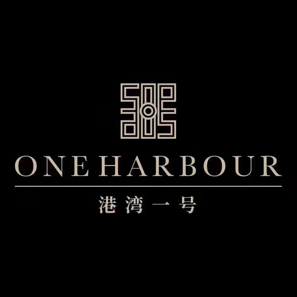 港湾一号 大众点评