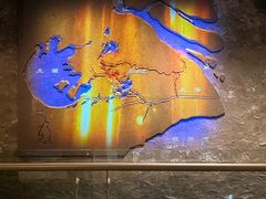 -元代水闸遗址博物馆