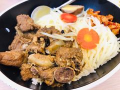 -I-YOU面缘·仁和新城店