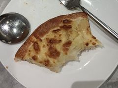 -必胜客(吾悦广场店)