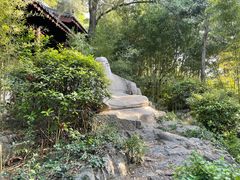 -云龙山