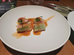 -JOYBOX盒里(南湖天地店)