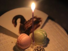 317A5656-丁香西饼屋(桂林路店)