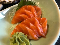 -虎焱炭火烧肉
