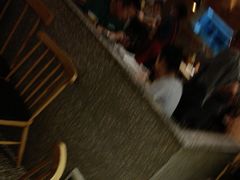 -大碗先生(万家丽店)