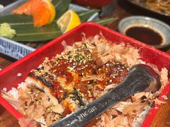 -清真·龙猫食堂(詹滨西里店)