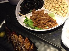 -纯K(打浦桥店)