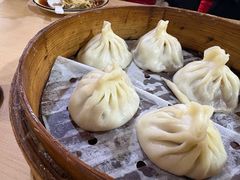 -柳湖茶坊(柳湖店)