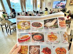 -巽寮印象美食部落餐厅·海鲜·地方特色菜(惠州体验店)