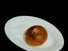 -mbd(华山路店)