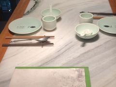 -苏帮袁Sue Cuisine(来福士店)