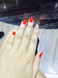 picture-CM.Nail美甲美睫