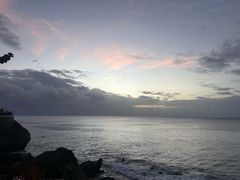 -Rock Bar Bali(Bali)