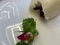 -鹿鸣春饭店(总店)