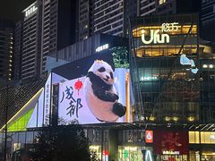 -合景·悠方(成都店)