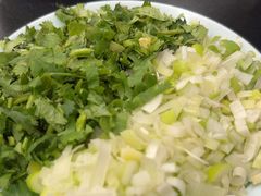 -裕德孚·非遗手切涮羊肉(东直门内大街店)