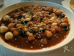 -华豫川酒家(双子塔店)