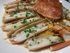 -高佳庄·舟山海鲜(海景旗舰店)