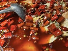 -大鸭梨烤鸭(枣园店)