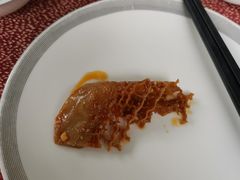 -三好坞景观餐厅