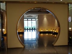 -富黎华海鲜大酒楼(正大广场店)