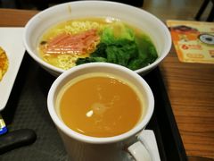-大家乐(深圳中信店)