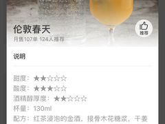 -TZ House音乐现场(茅台店)