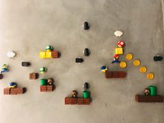 -BE NORMAL CAFE(霞溪路店)