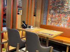 -味千拉面(煌华新纪元购物广场店)