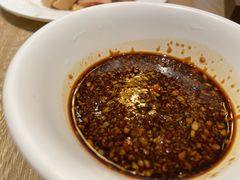 -泰煌鸡·上海白斩鸡·鸡汤面(鹤庆店)