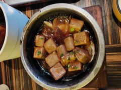 -江太极江浙菜(马桥万达广场店)