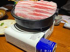 -二丁目食堂(浑南花园城店)