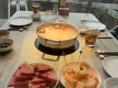 -阿杜打边炉(五江天街店)