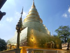 -帕辛寺