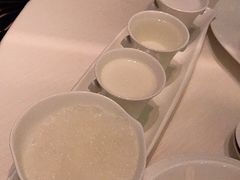 -天龙轩(香港丽思卡尔顿酒店)