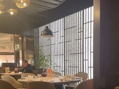 -大秦小宴•新派西北(万象前海店)
